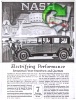 Nash 1927 26.jpg
